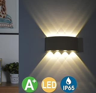 Suchergebnis Auf Amazon De Fur Indirekte Beleuchtung Wandleuchten Wandbeleuchtung Beleuchtung