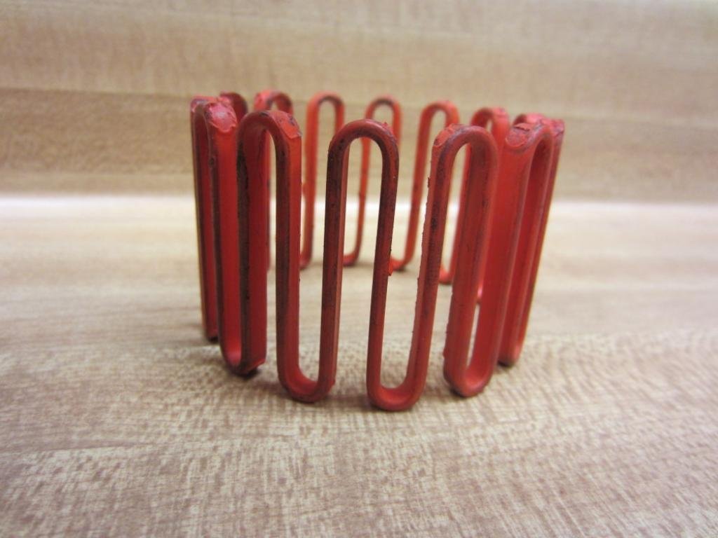 Falk 246681 Grid Only