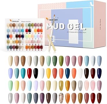 Amazon.co.jp: GDCOCO
