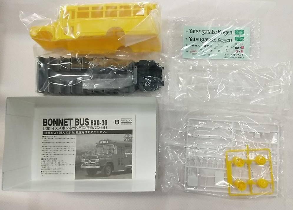 ☆Chrit Masさま専用☆ ☆Chrit Masさま専用☆ CNC Shorty Hand Control Lever Kit