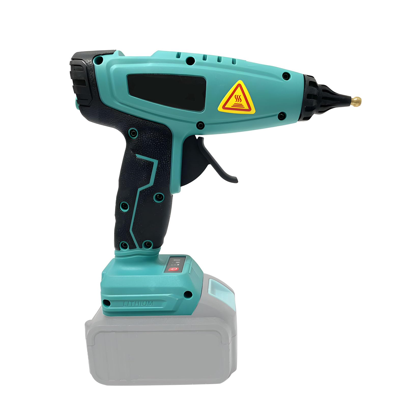 Hdoytxxm Permanent Polystyrene Electric Hot Epoxy Providing Quick Action Secure Handling In Model Making Tasks Electric Epoxy