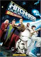 その他 GALAXY HEAD FILM [DVD] Icons of Science Fiction: Toho Collection (DVD), Sony