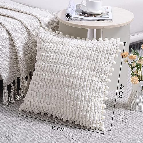 La Mejor Selección de Cojines Decorativos Zara Home disponible en línea para comprar. 20 Imagen adicional