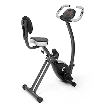新品】ウルトラスポーツ ホースライダー 全身エクササイズ トレーニングマシーン Amazon | ウルトラスポーツ フィットネスバイク ホースライダー