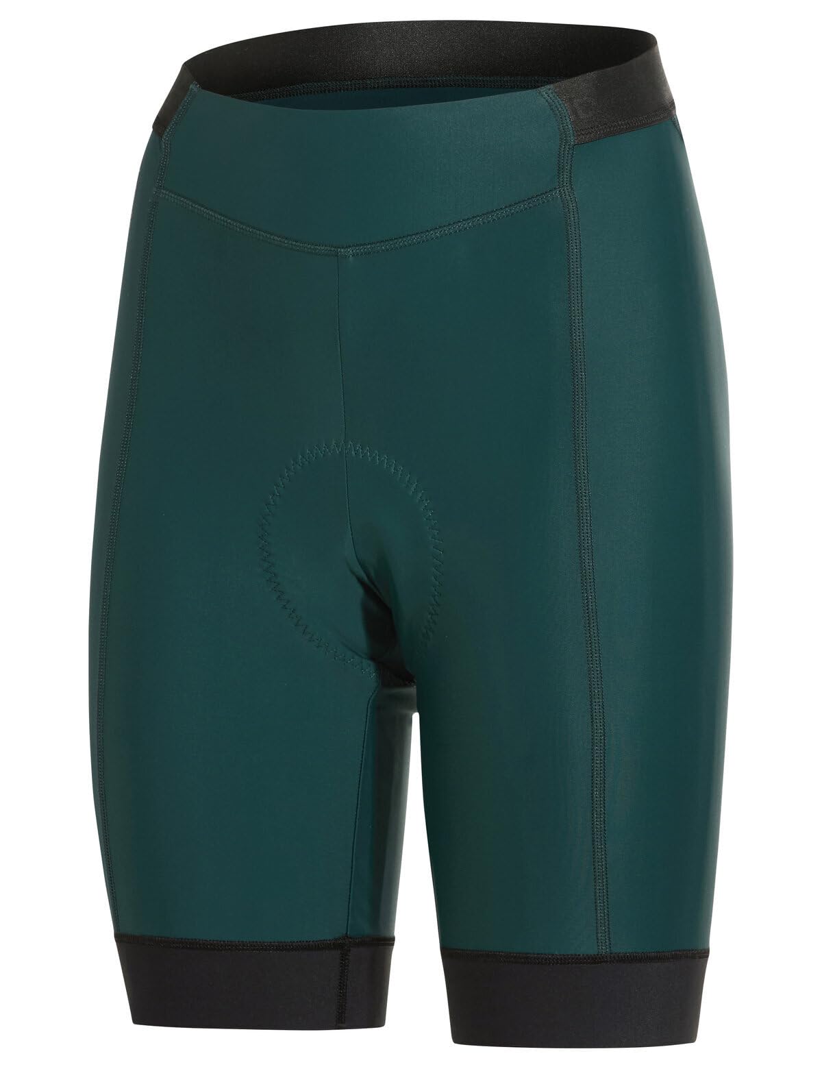 VAUDE Hosen Women's Posta Tights