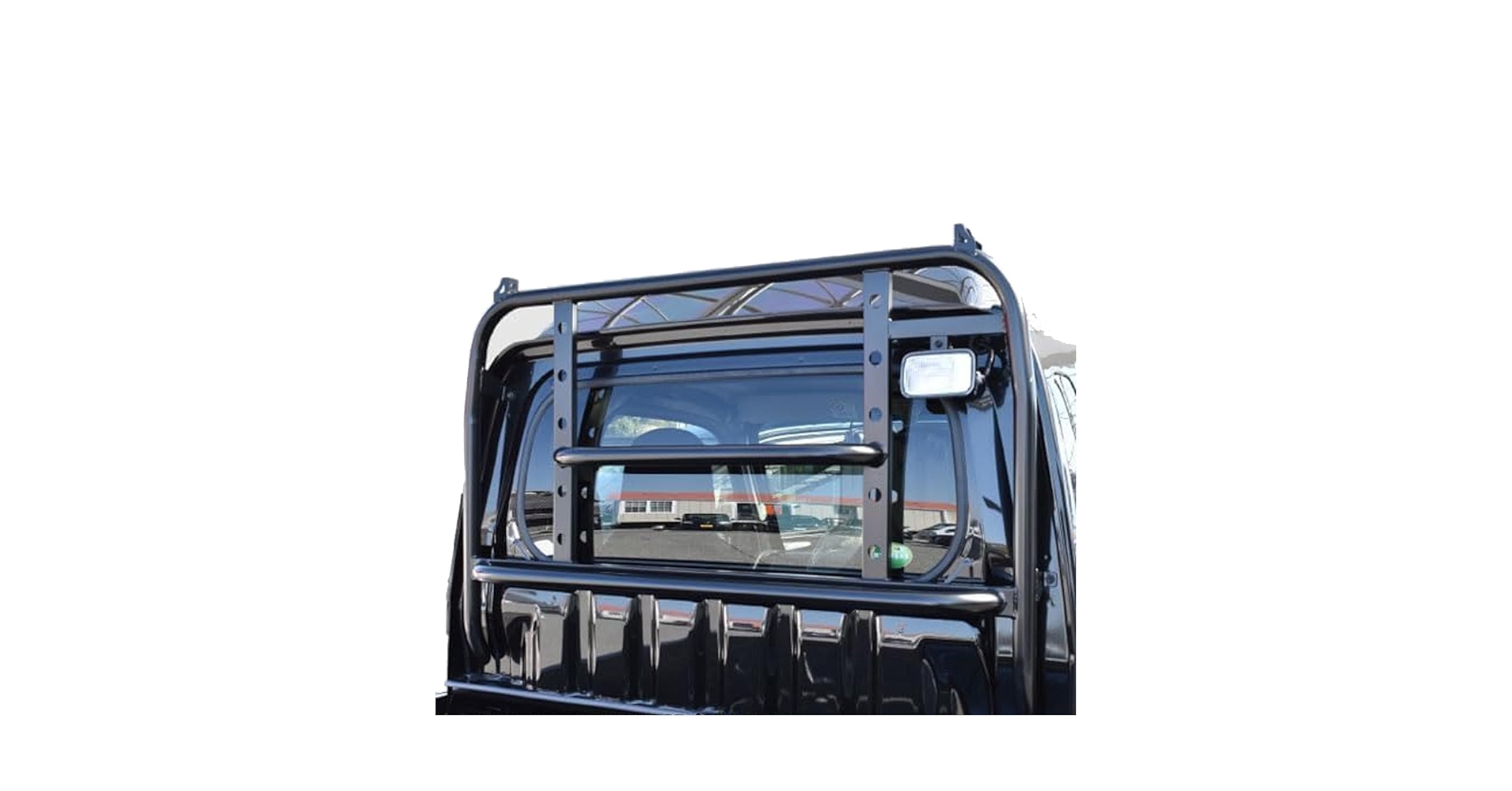 ハイゼット トラック ハイルーフ ハイゼット ジャンボ 荷台 窓 ガード 荷台 楽天市場】ハイゼット トラック ハイルーフ ハイゼット ジャンボ