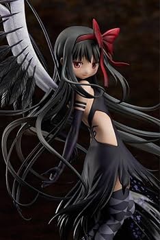 Amazon.co.jp: 魔法少女まどかマギカ新編叛逆の物語