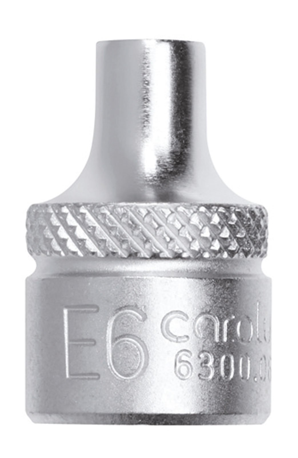 Carolus Protruding Socket, 6300.20