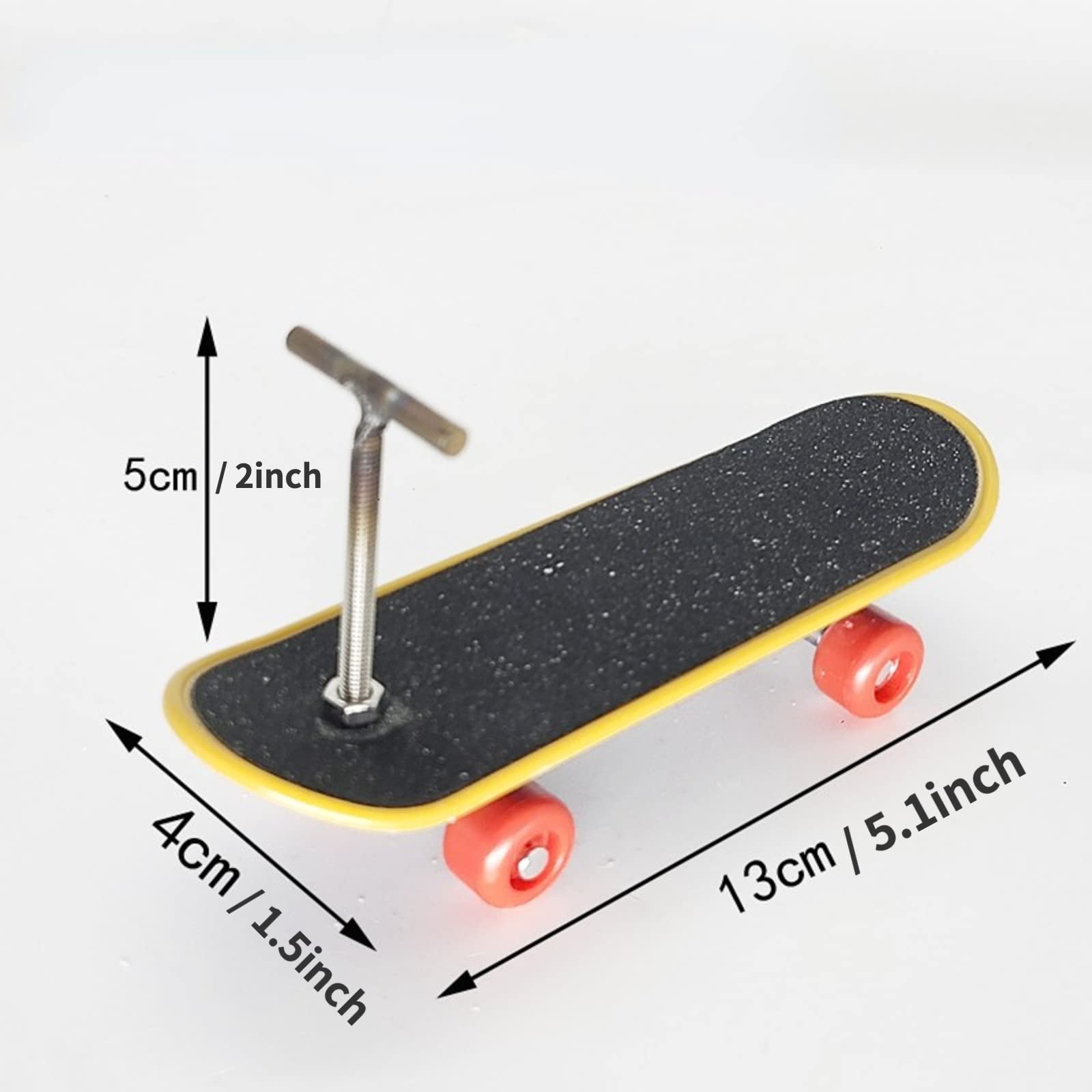Aazon.co : Ini Turtle Skateboard For Sall Pets - Fun Tortoise