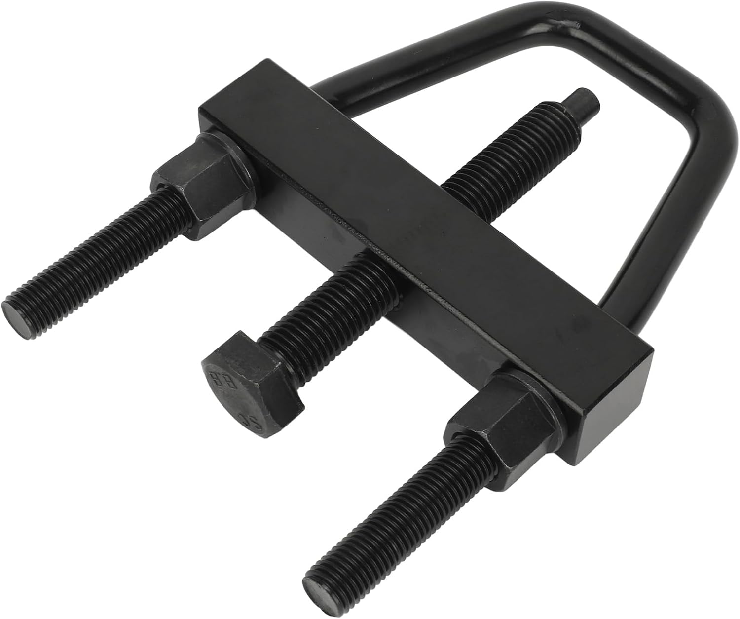 Professional Torsion Key Unloading Tool – Torsion Bar Installation and Removal Tool for Torsion Bar Suspensions