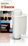 Saeco CA6702/00 Brita Intenza+ Water Filter Cartridge for Espresso Machines
