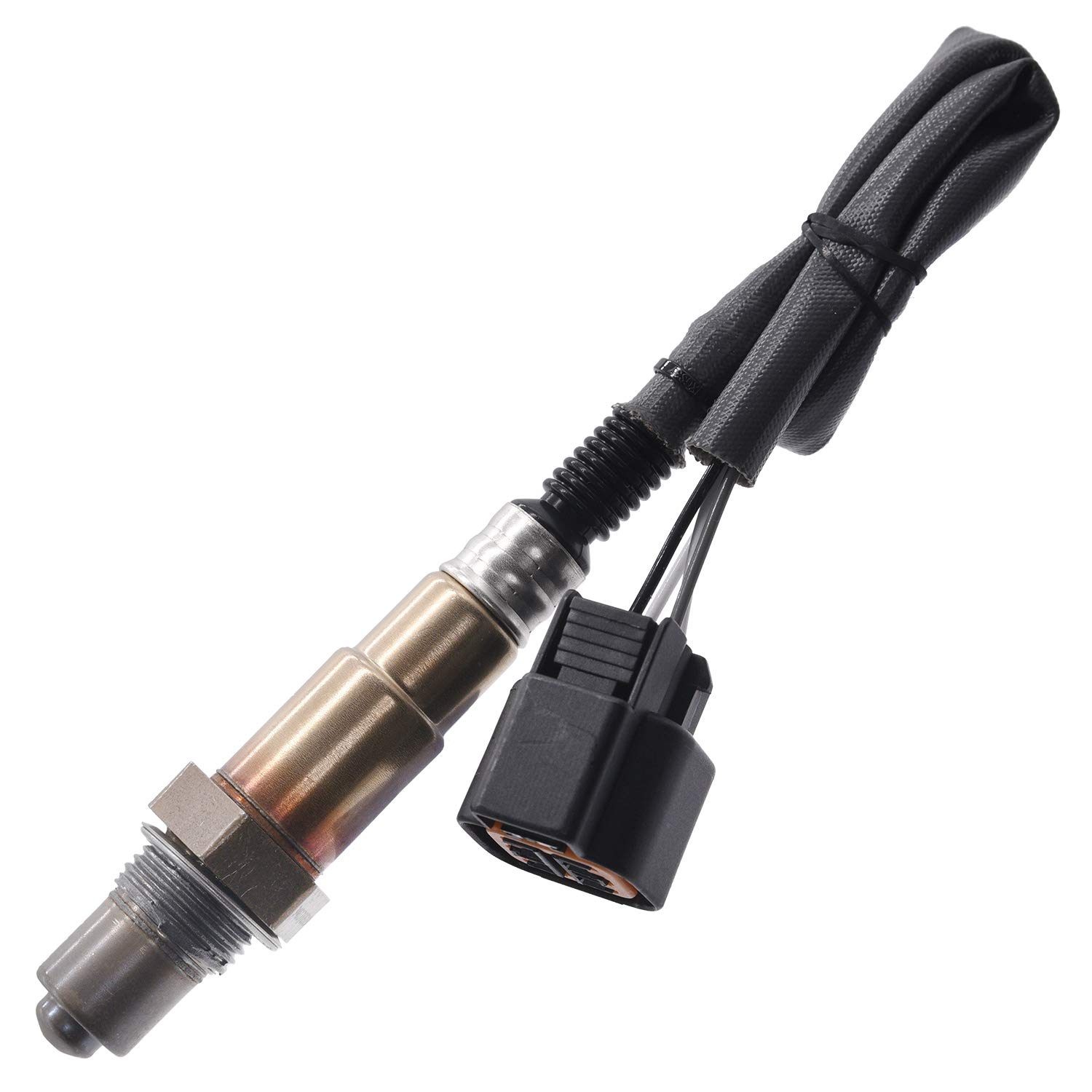 Walker Products 350-34617 Oxygen Sensor Premium Oxygen Sensor-image-47