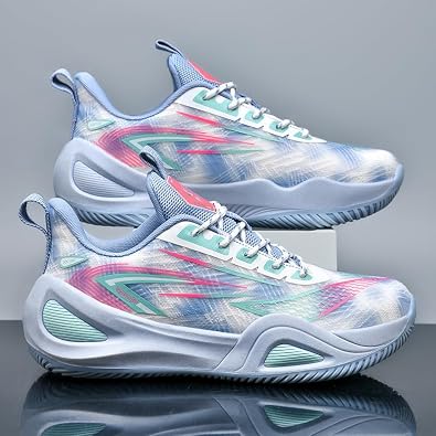 Fashion Men's Shoes Sports Shoes Basketball Shoes Casual Shoes Running Shoes Outdoor Shoes Sneakers
