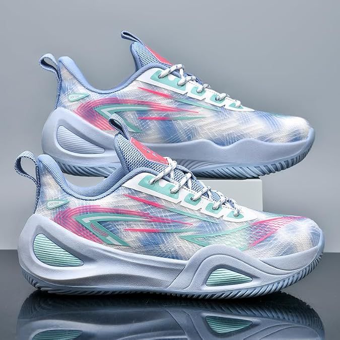 Fashion Men's Shoes Sports Shoes Basketball Shoes Casual Shoes Running Shoes Outdoor Shoes Sneakers