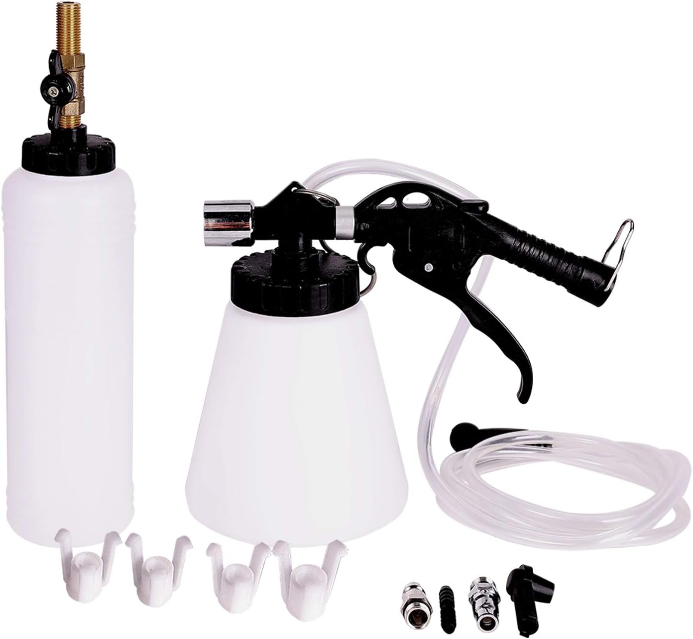 pompa di perforazione per olio