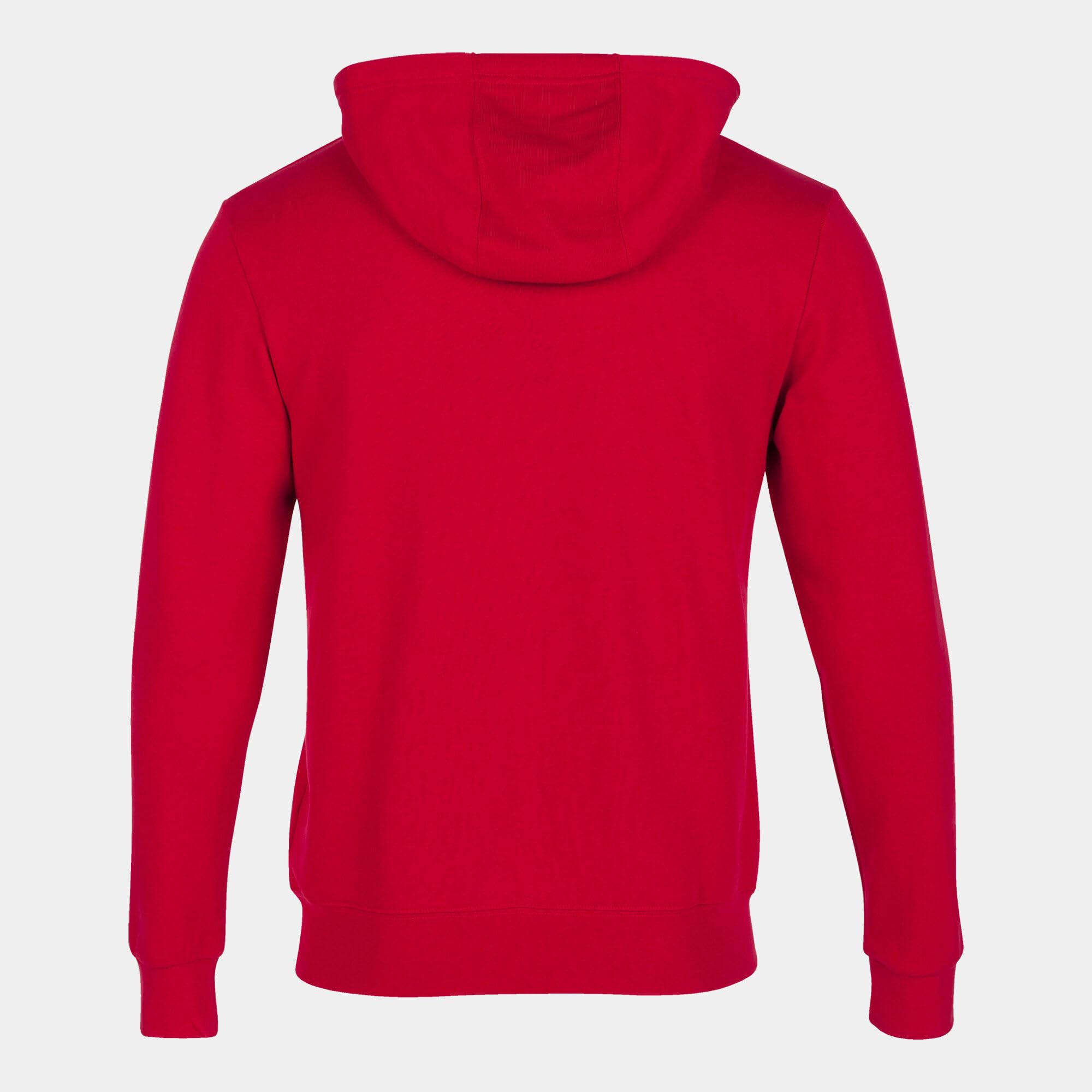 Joma Giacca con Cappuccio Jungle Felpa con Cappuccio Uomo