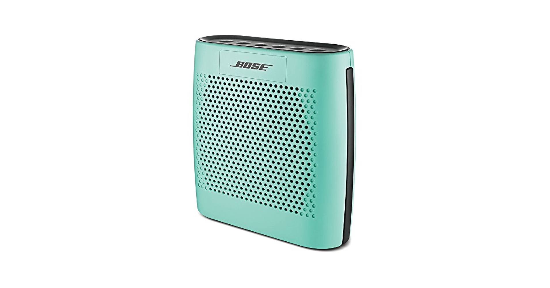 新品未使用　BOSE Soundlink Color Bluetooth 81GX0WlqxrL._UF350,350_QL80_.jpg