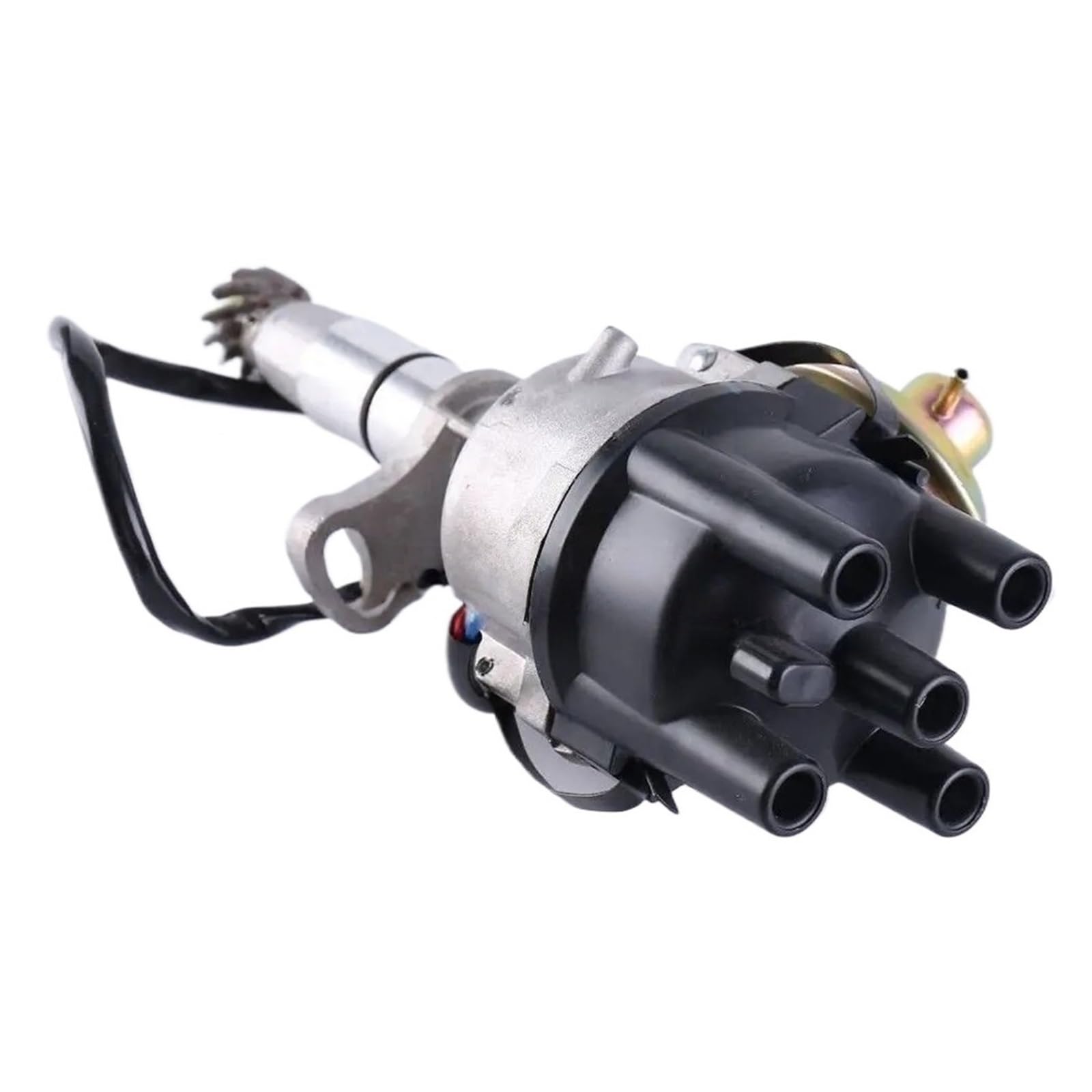 Dystrybutor motoryzacyjny Rozdzielacz Zapłonu 27100-24301 Dla Excel (X-2) Akcesoria Do Wymiany Samochodu