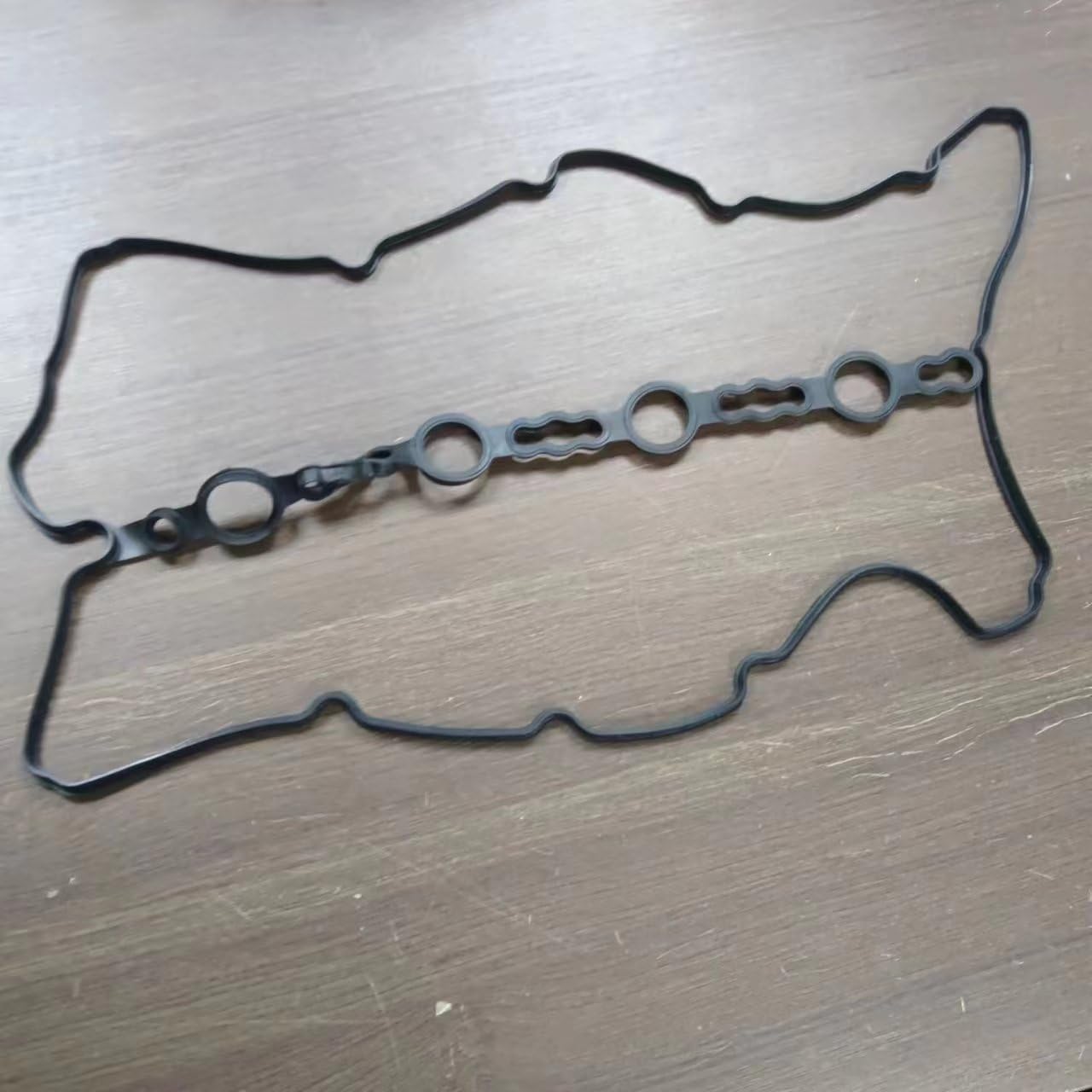 Rocker Cover 1035B313