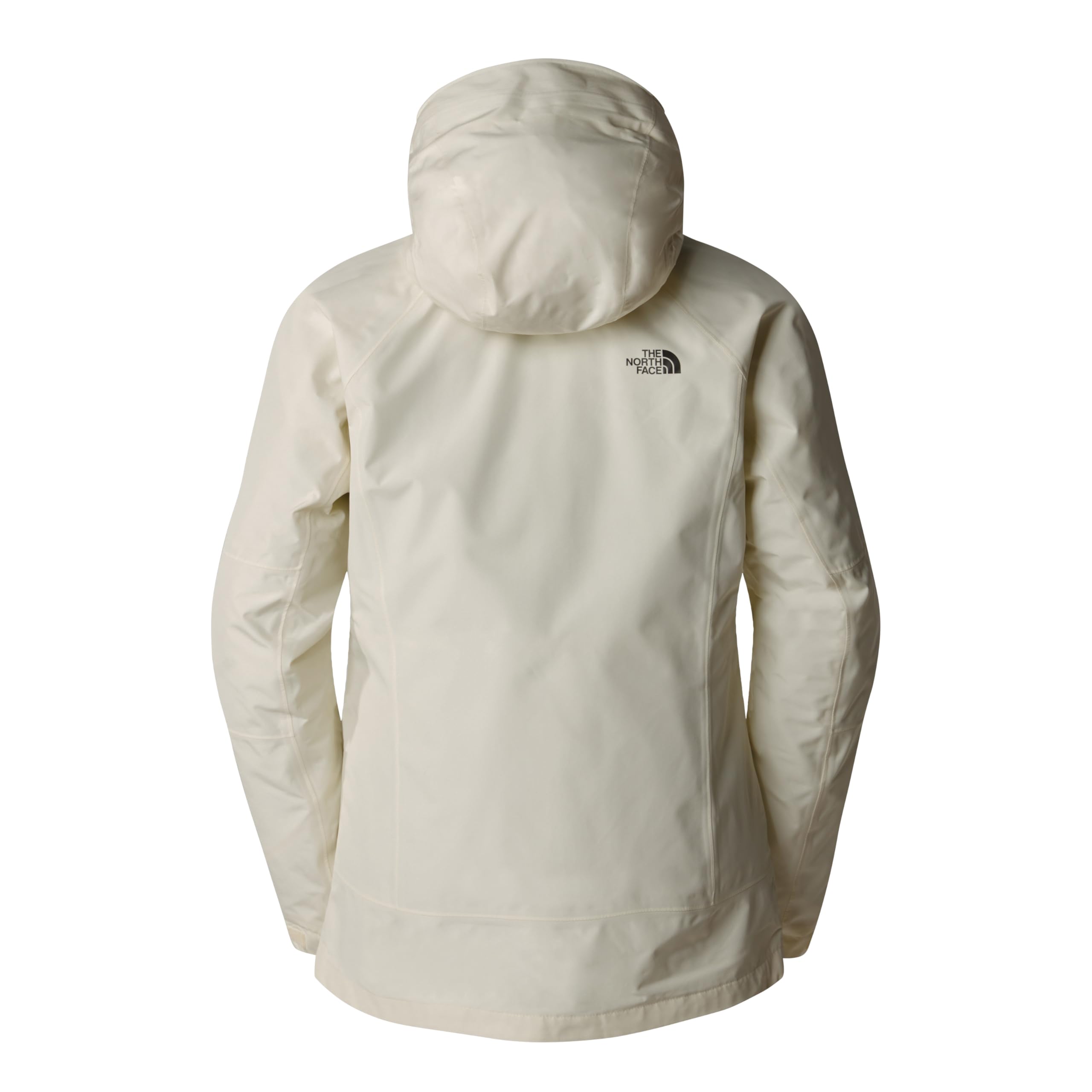 The North Face Inlux Triclimate Giacca Donna (Pacco da 1)