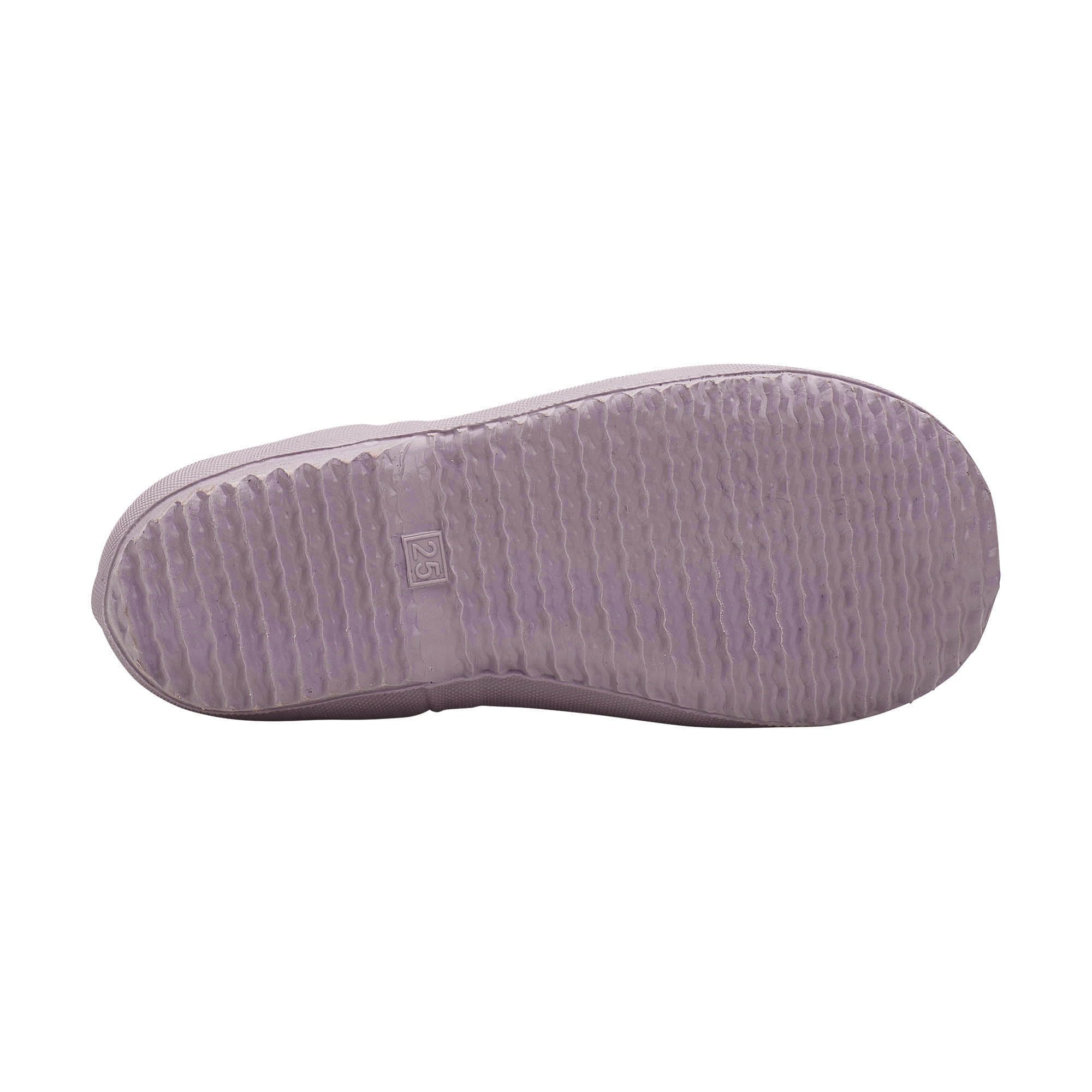 Viking Alv Kids Gummistiefel