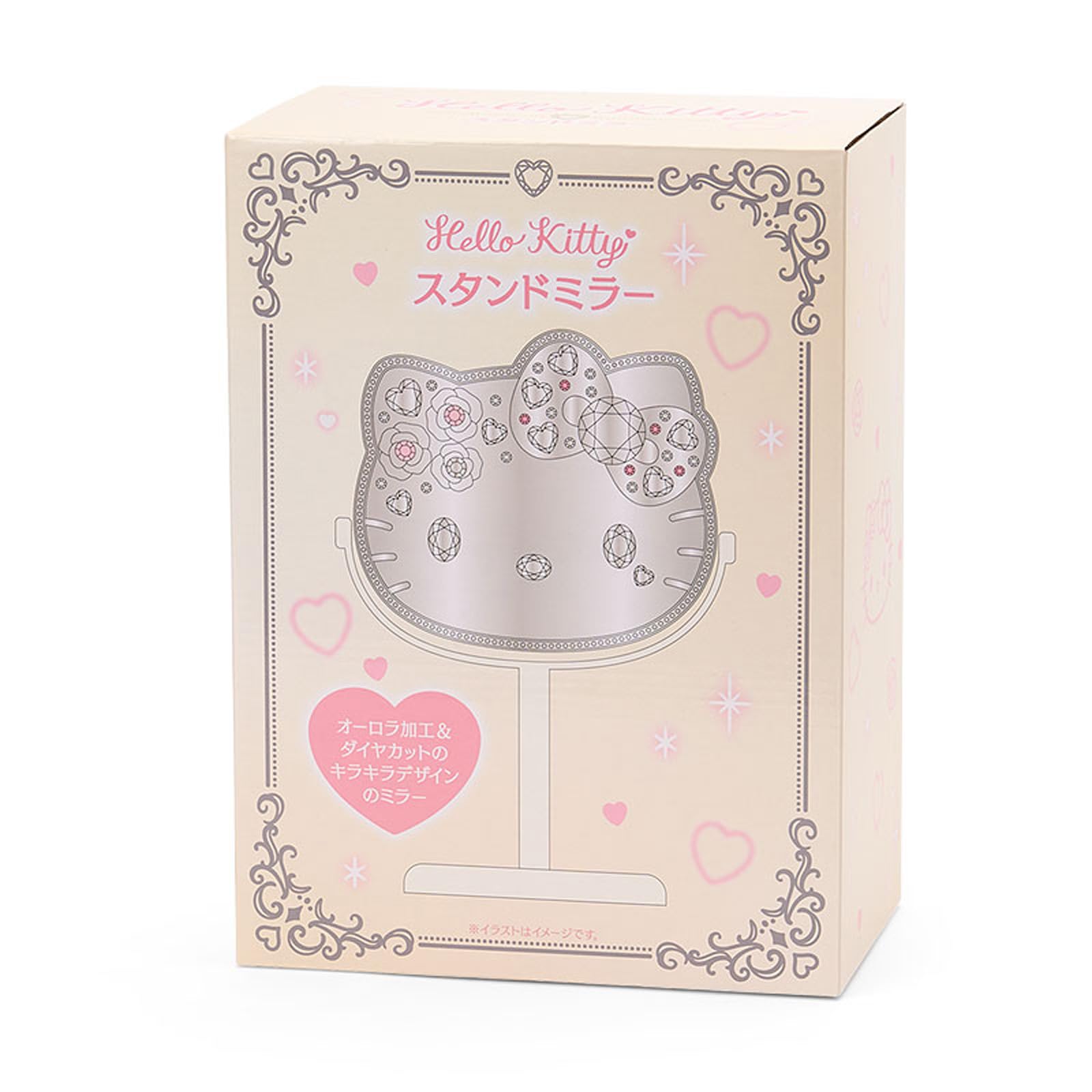Amazon.co.jp: sanrio: ハローキティ