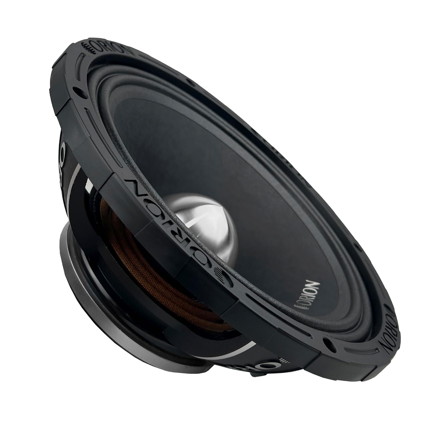 その他 ORION 10VRI Orion 10 Inch Midrange Voice Coil 10 Orion Subwoofer Orion