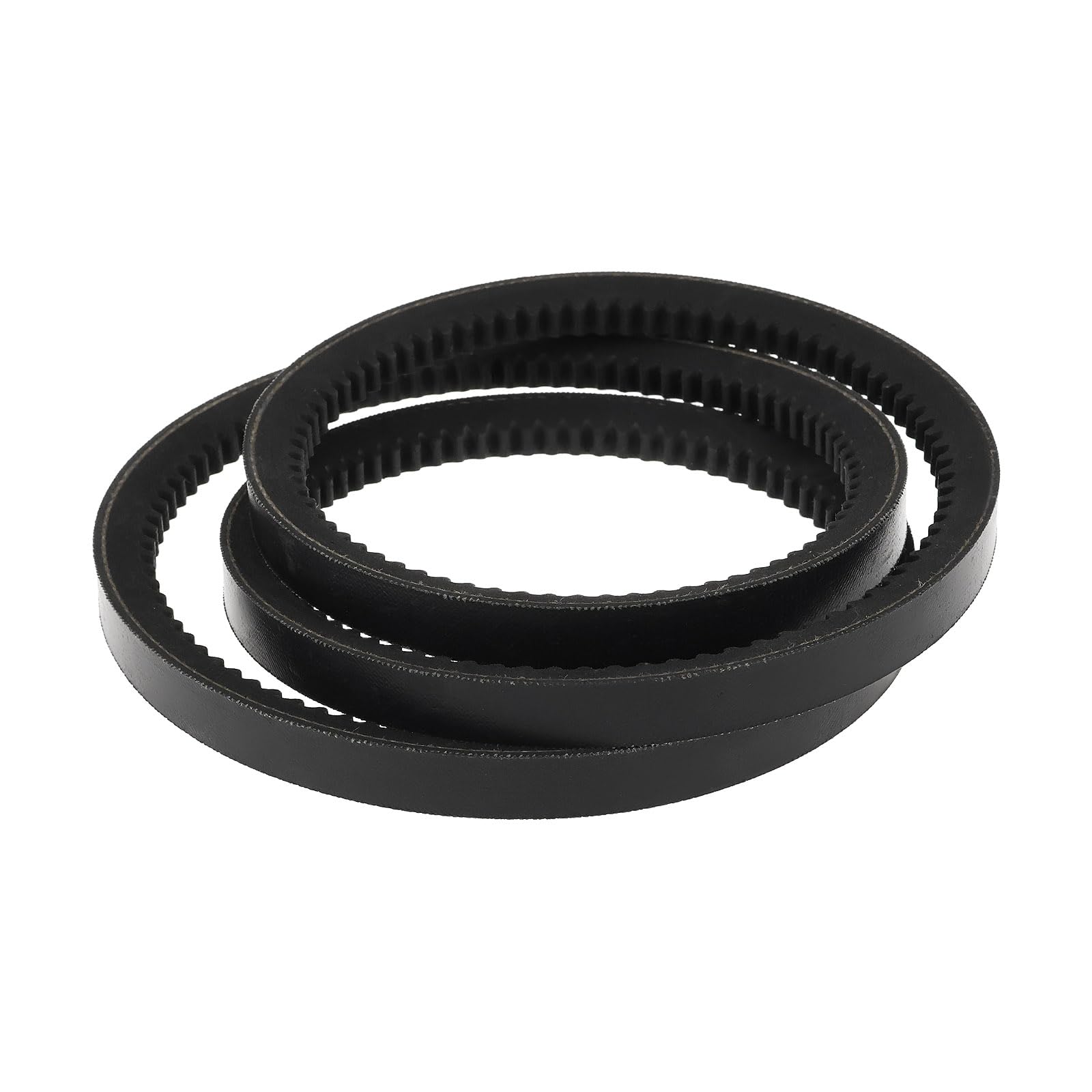 Sg Store Single Drum Roller Vibration Drive Belt Xpa1300 Compatible With Benford Terex Mbr71 & 1-71 1714-241