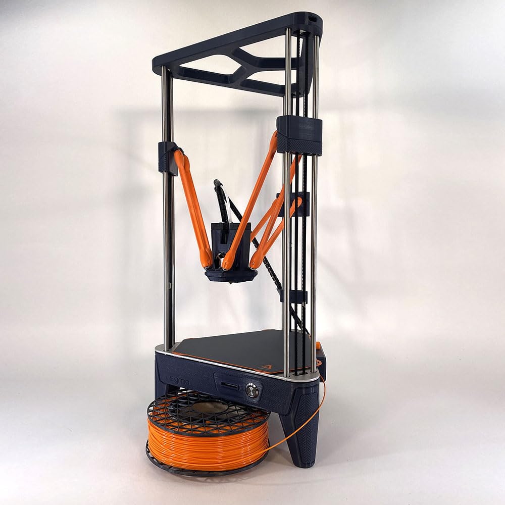 Drukarka 3D DAGOMA Sigma