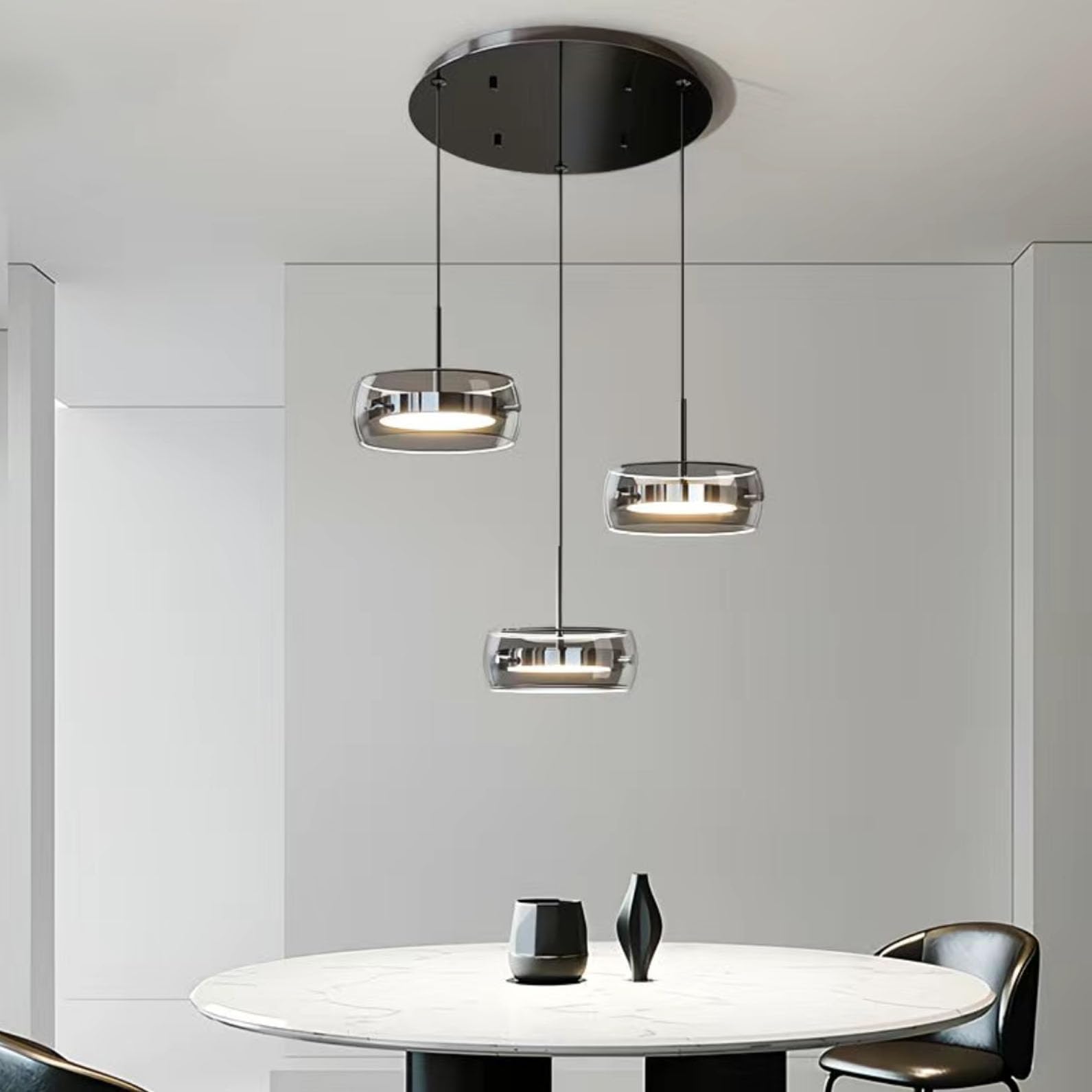 View 2