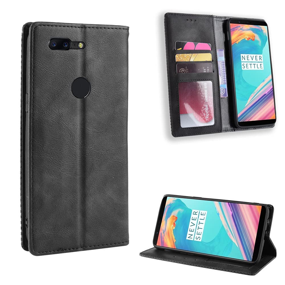 【美品】OnePlus5T +おまけ Amazon.co.jp: Magnetic Retro phone cases OnePlus 5 T 5T 1+5T