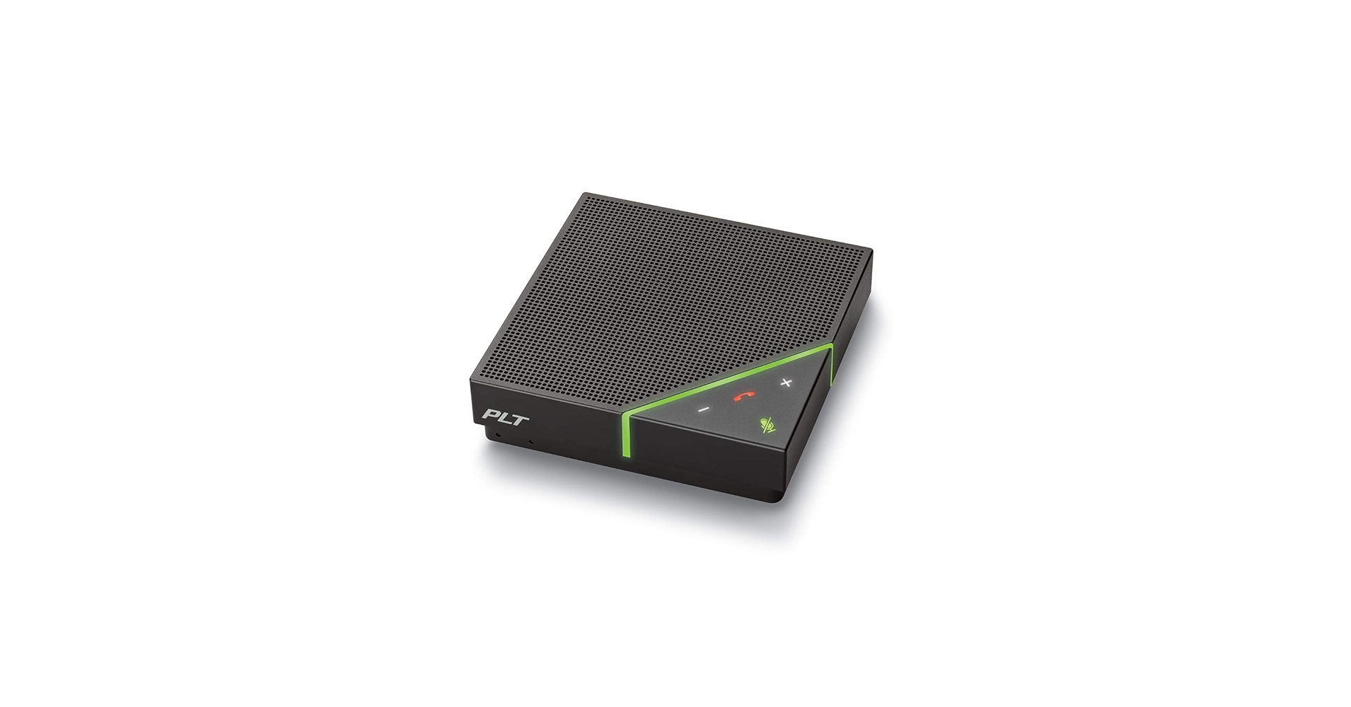 Amazon.com: Plantronics Calisto 7200, Premium Speakerphone