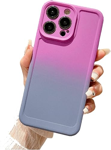 Compatible with Xiaomi Poco X3 GT 5G Case,Camera Protection,Compatible with Redmi Note 10 Pro (China) 5G Shockproof and Anti-Drop TPU Soft Shell Compatible with Xiaomi Poco X3 GT 5G Case,Camera Protection,Compatible with Redmi Note 10 Pro (China) 5G Shockproof and Anti-Drop TPU Soft Shell