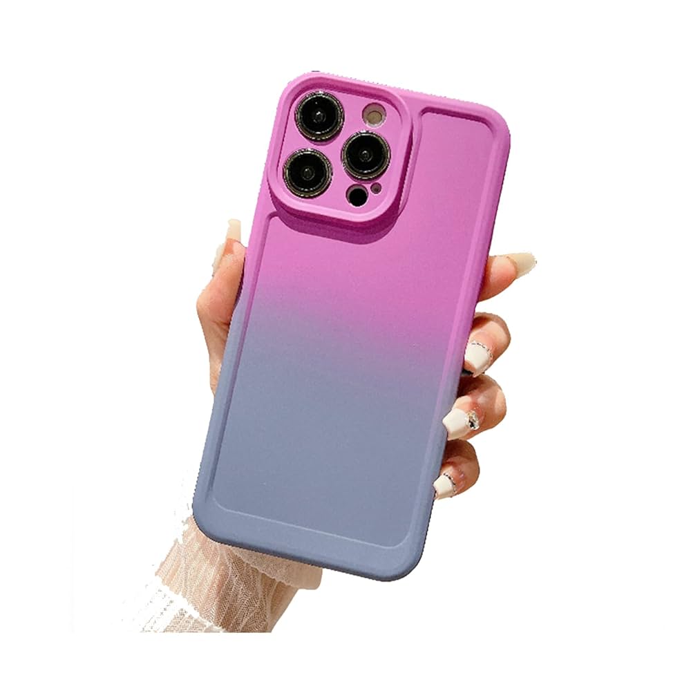Redmi Note 13 Pro+ 5G Aurora Purpleケース付き Redmi Note 13 Pro+ 5G Aurora Purpleケース付き Amazon.com