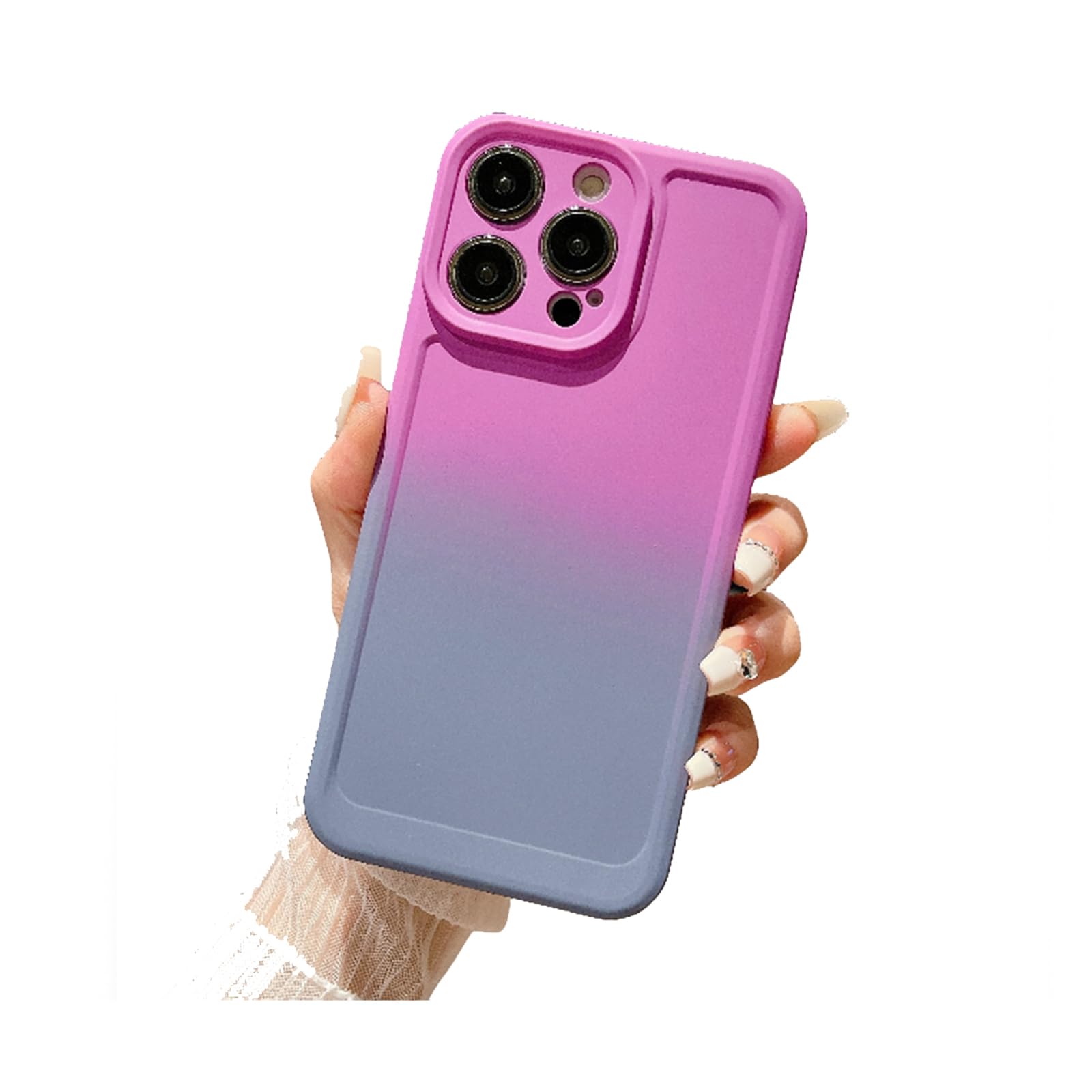 Amazon.com: Compatible with Redmi Note 13 Pro 5G Case,Camera