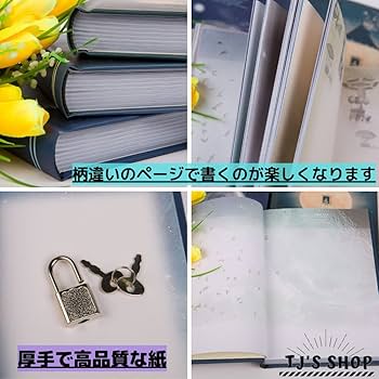 T we ety &Friends Diary ノート T we ety &Friends Diary ノート T we ety &Friends Diary ノート