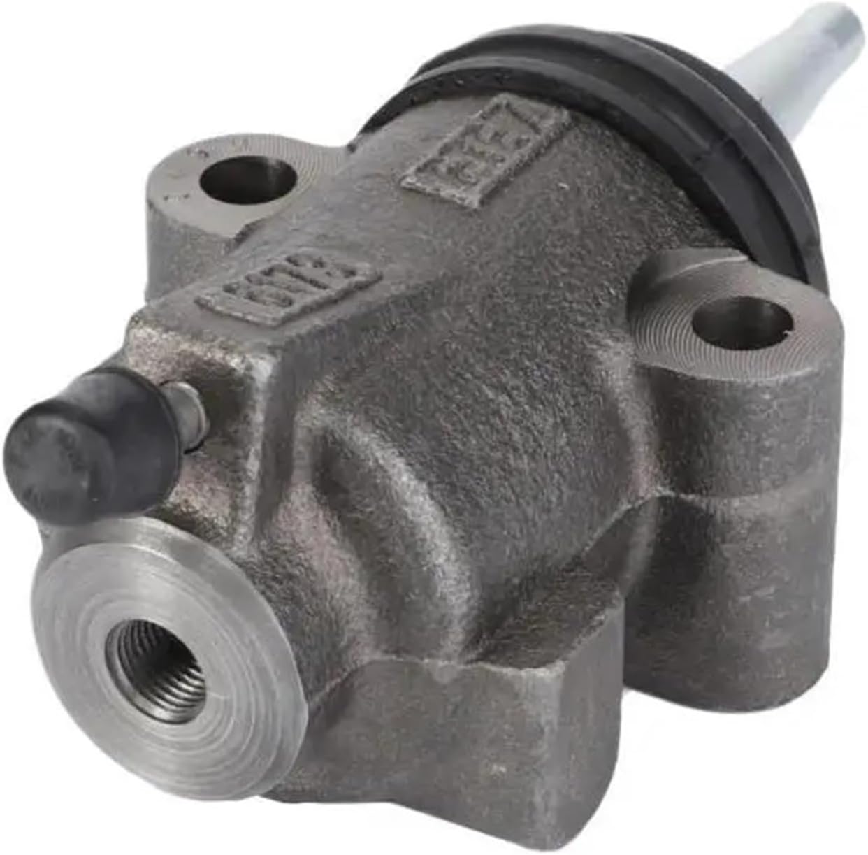 Automotive Parts Brake Master Cylinder 34362000