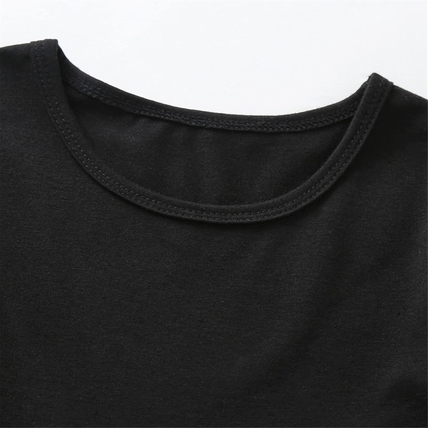 KISSOURBABY ガールズドレス 長袖 コットン カジュアルドレス ヴィンテージプリントドレス プリンセス服