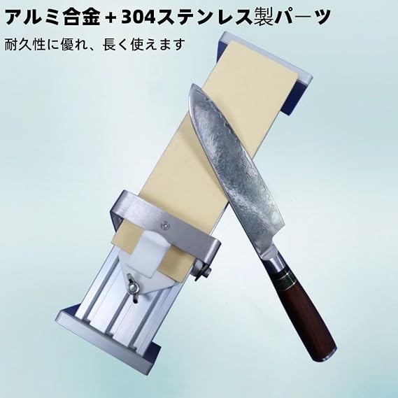 Sharpening Tool, Whetstone Stand, Knife Sharpener Manual, Angle Grinder, Corner Sharpener, Sharpening Knives, Sharpening Scissors, Sharpening Paring Knife, Stainless Steel Grinder, Angle Grinder