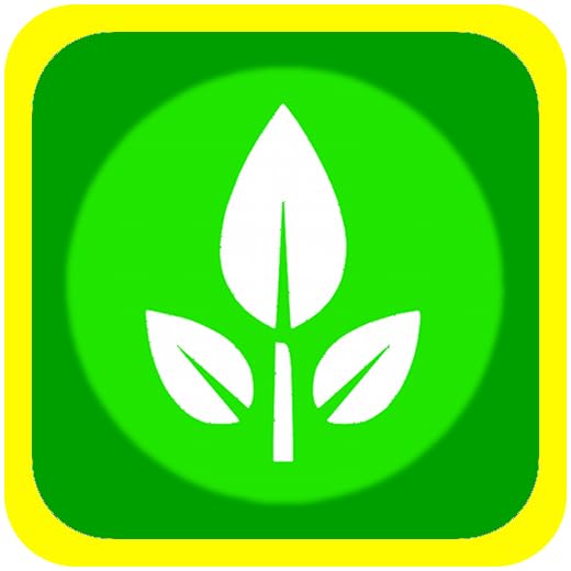 Health Facts! FREE app Central for Diagnosis, Fitness, Drugs and Medications Reference, Medical Terminology & Dictionary, Fun Health Facts &Tips! Med Terms, Anatomy & Physiology Study Flash Cards Assistant Guide! MCAT Prep Questions Quiz Student Log