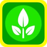 Health Facts! FREE app Central for Diagnosis, Fitness, Drugs and Medications Reference, Medical...