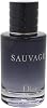 Dior Eau de Toilette para Hombre, 2 Onzas 60 ml 5