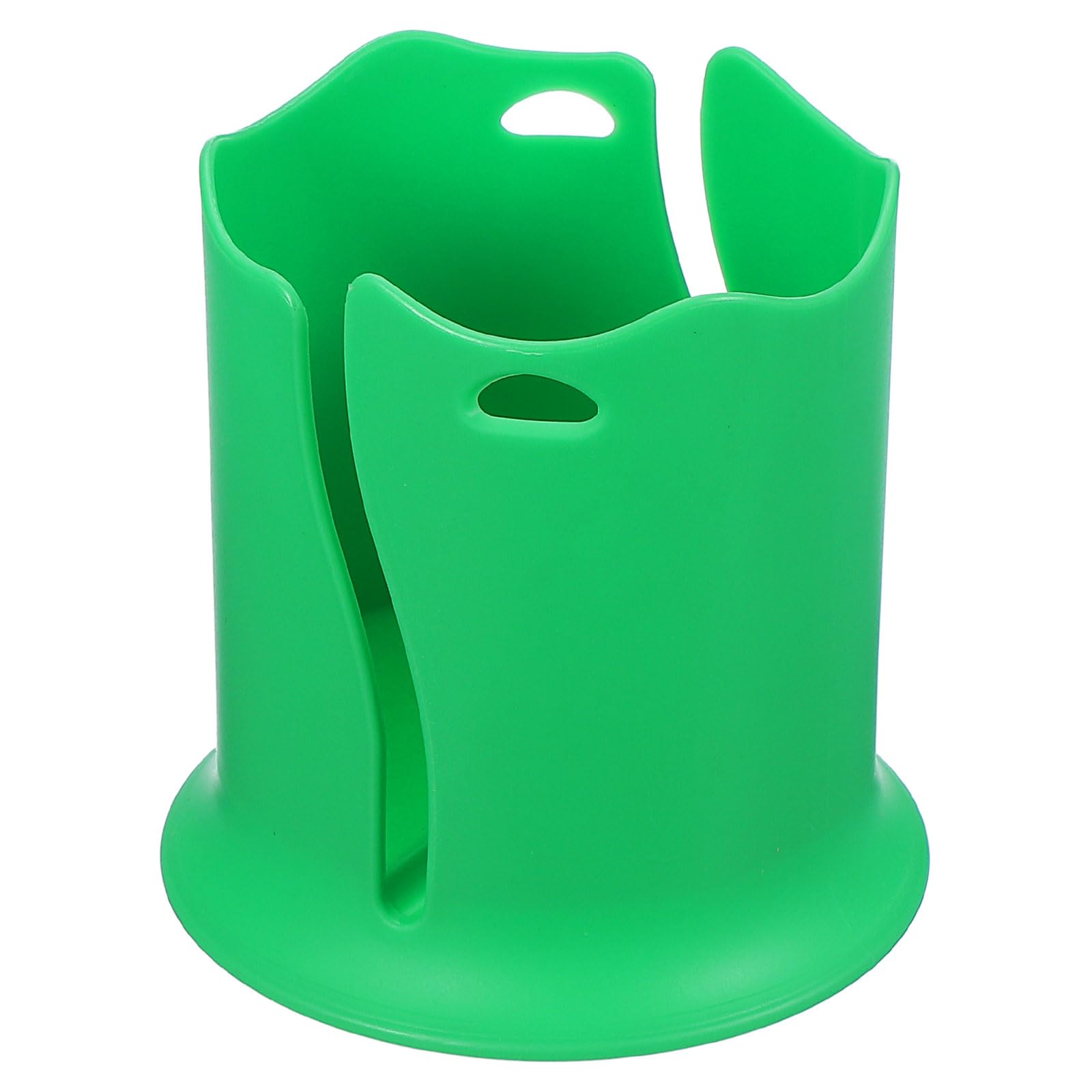 PATIKIL Paddle Board Cup Holder 2 Pack Kayak Drink Holder