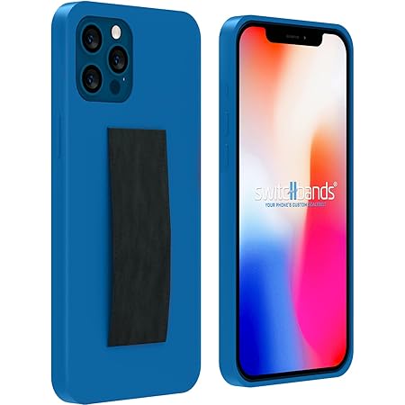 Loopy case wireless charging iphone 12 Clearance