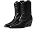 Free People Cat Nap Cowboy Boots - Pair View