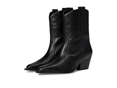 Free People Cat Nap Cowboy Boots Women