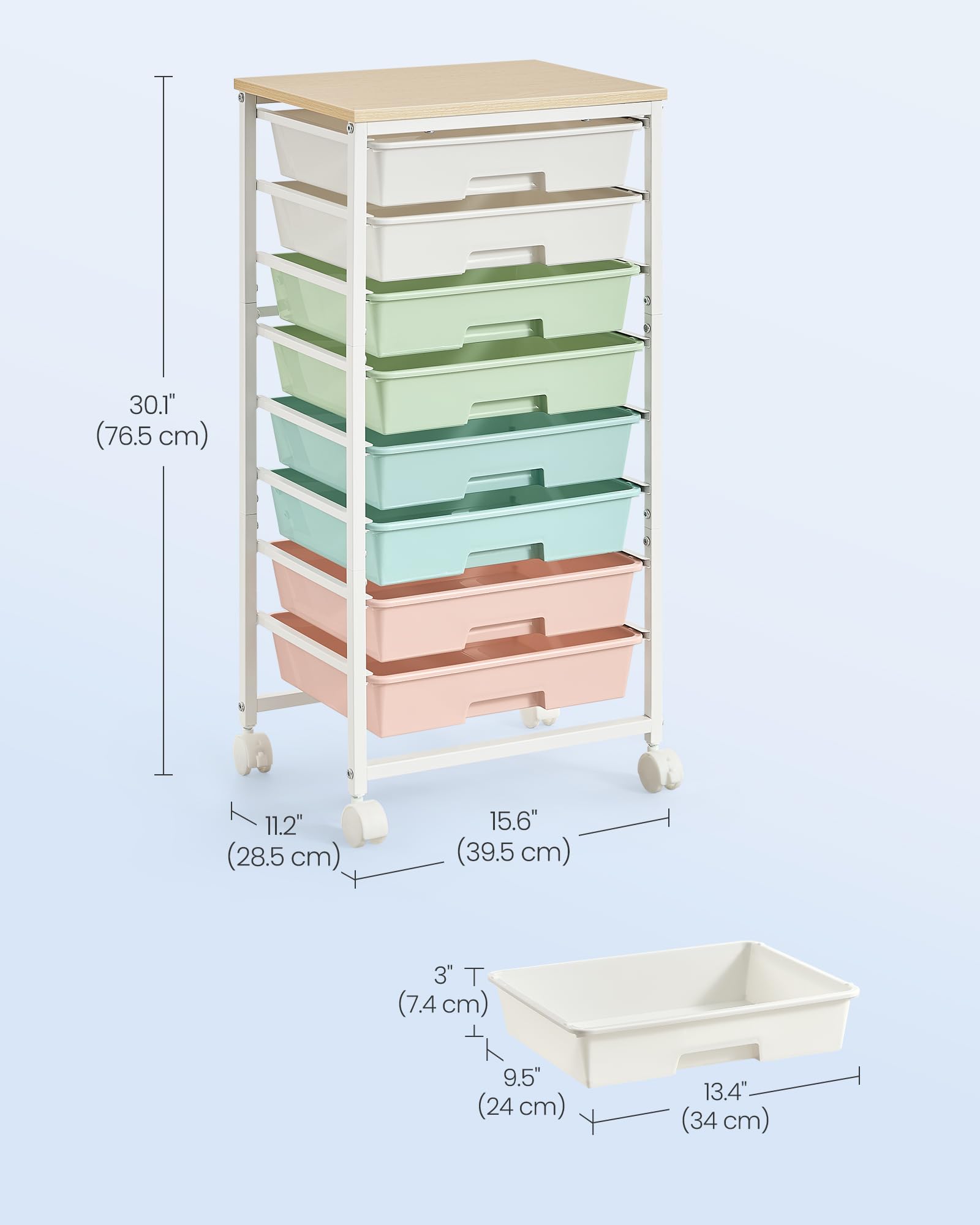 View 6