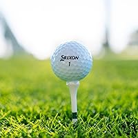 Vista 6 de Srixon Q Star Tour 5