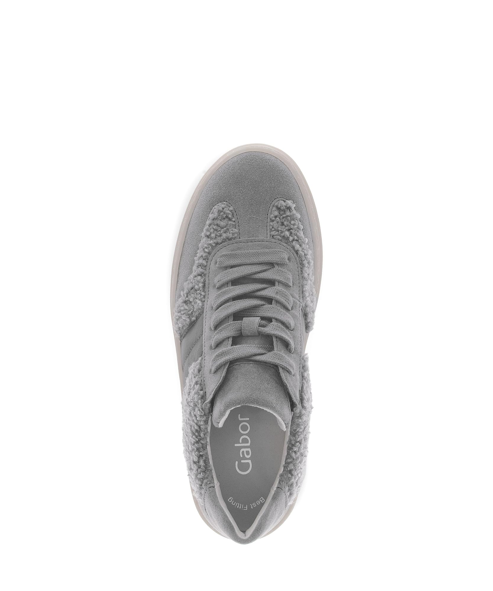 Gabor Sneakersy damskie 73.350.13
