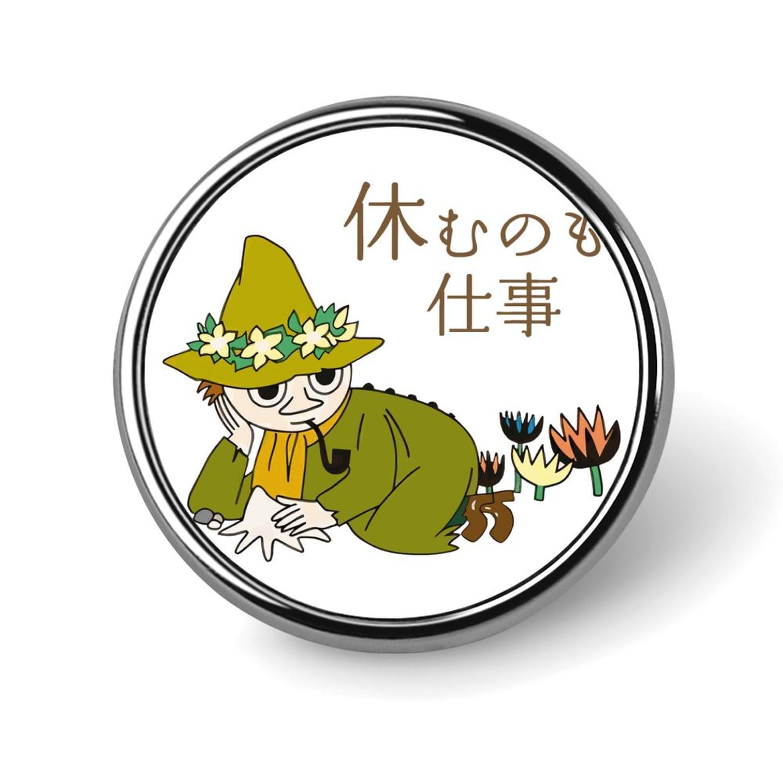 ウンポコバッジ&きんぽこバッジ セット Amazon.co.jp: ウンポコバッジきんぽこバッジ セット : おもちゃ